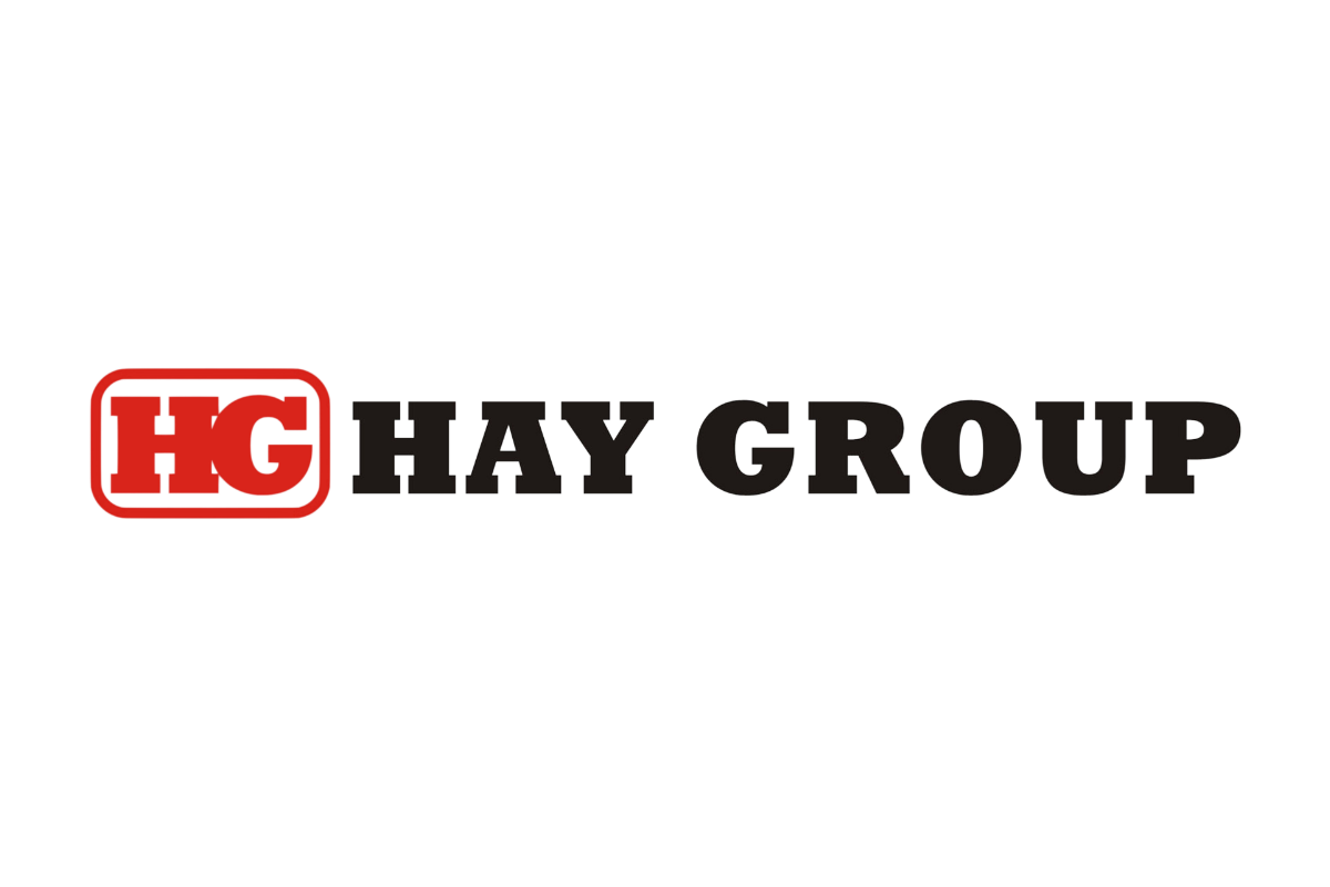 Hay Group Ltd