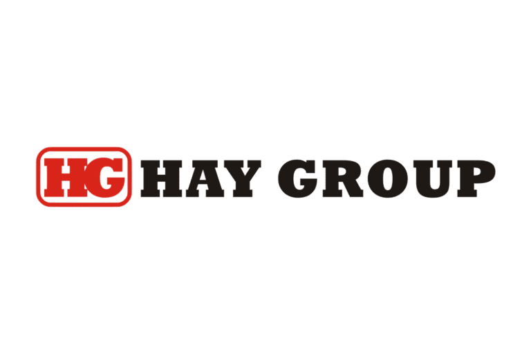 High Group Ltd
