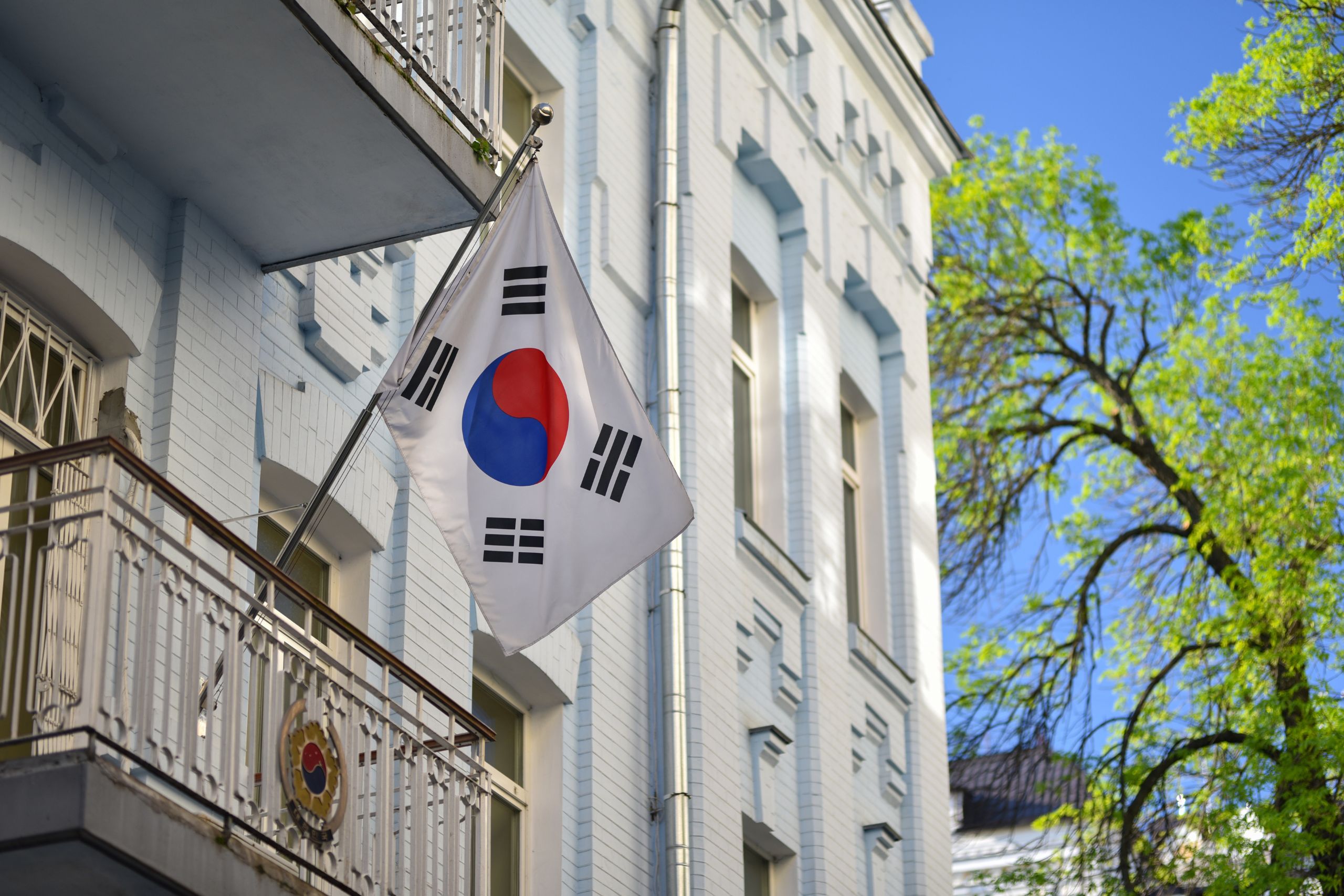 БТПП организира срещи с корейски компании - 28 Юни 2023 г.