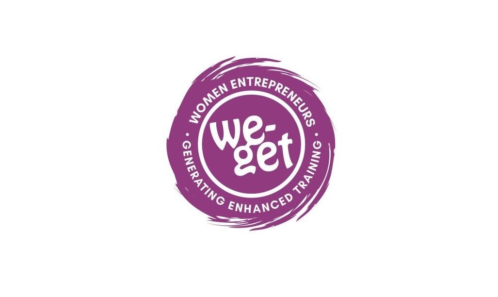 logo WeGet small
