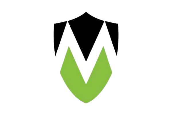 Motoretta Group Ltd