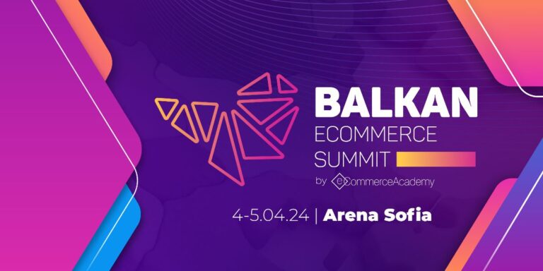 Съветник по комуникациите на Disney, Starbucks, IKEA идва в България за Balkan eCommerce Summit 2024