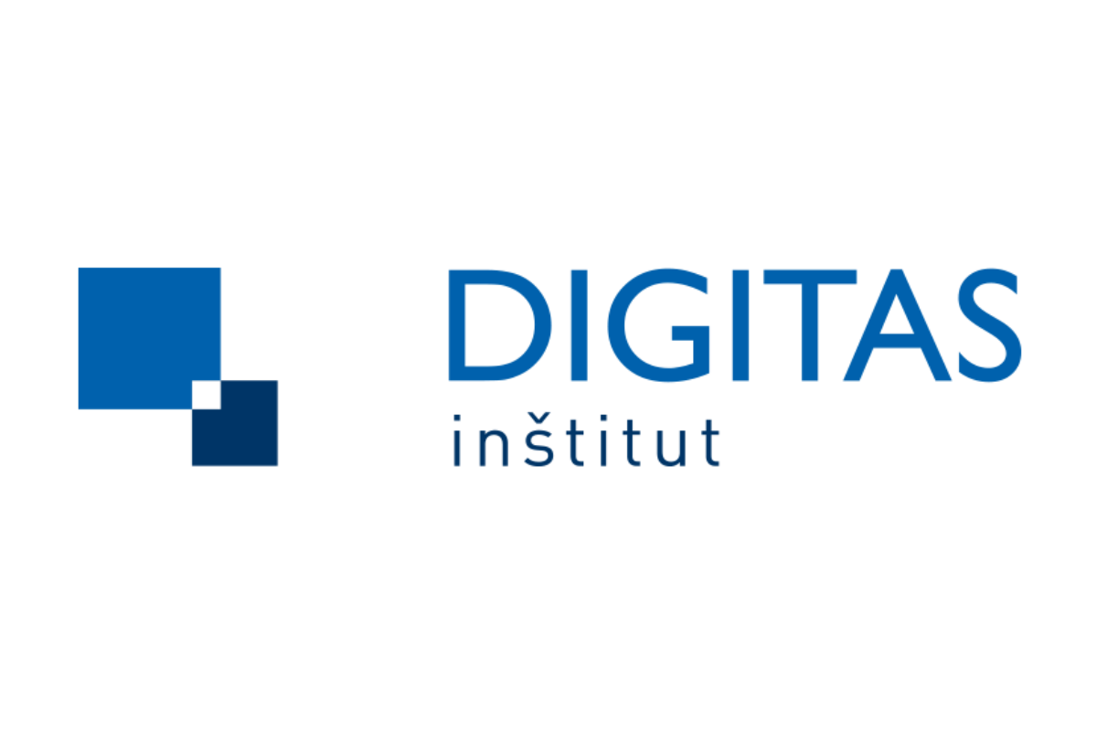 DIGITAS Institute