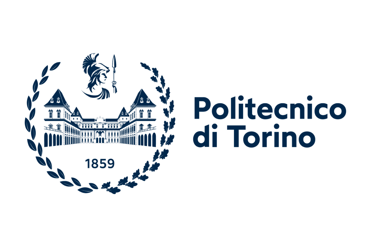 Politecnico di Torino