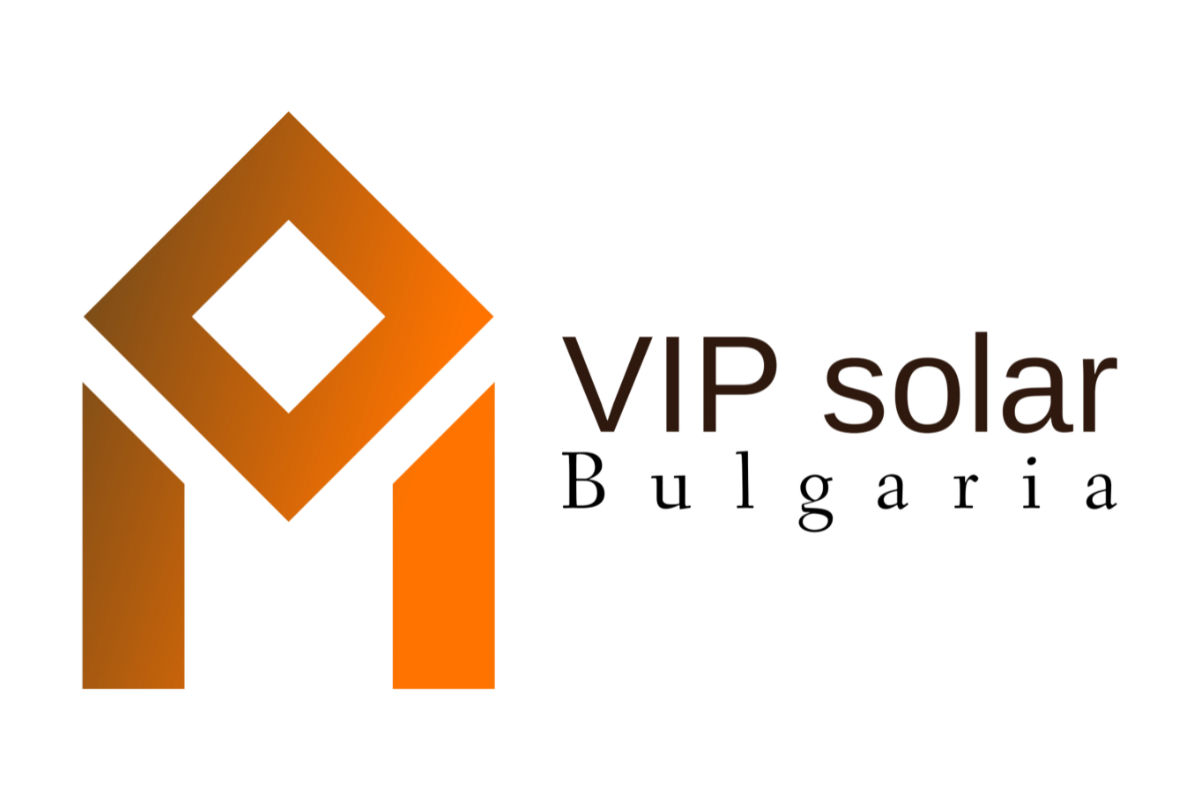 VIP Solar Bulgaria