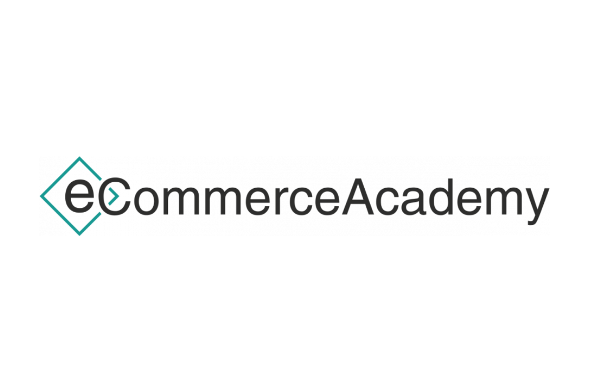 Евебра ЕООД (eCommerceAcademy)