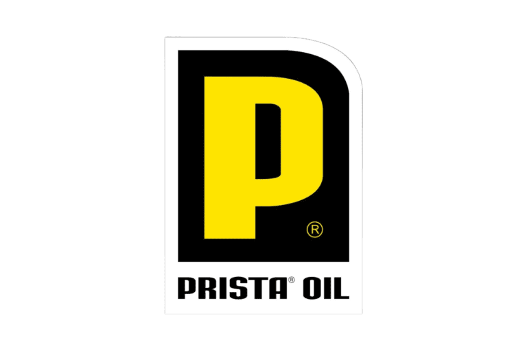 Prista Oil Holding AD