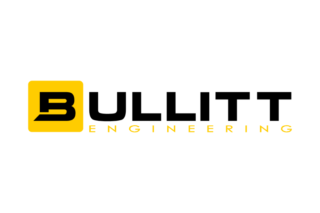 Bullitt Engineering J.S.C.