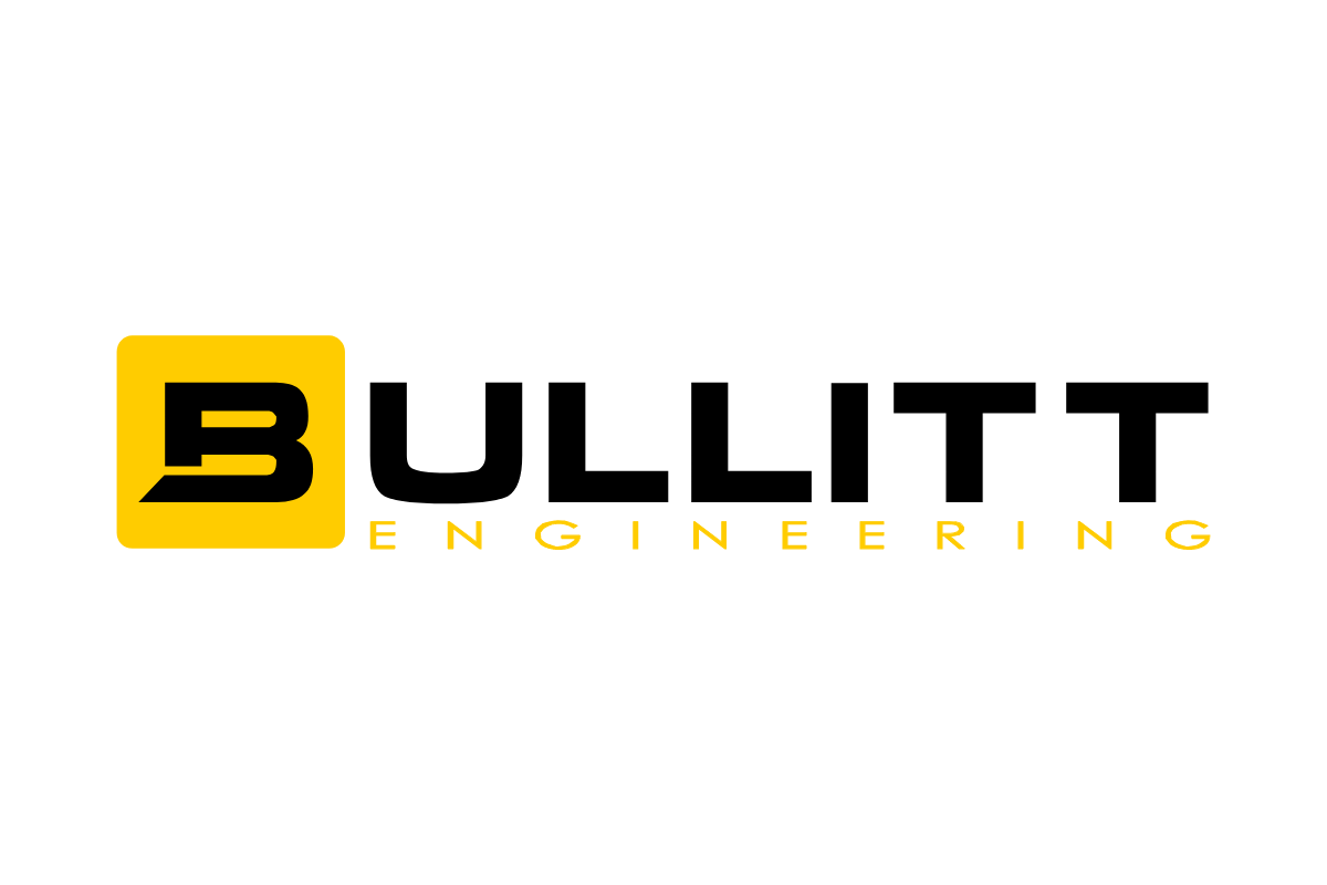 Bullitt Engineering J.S.C.