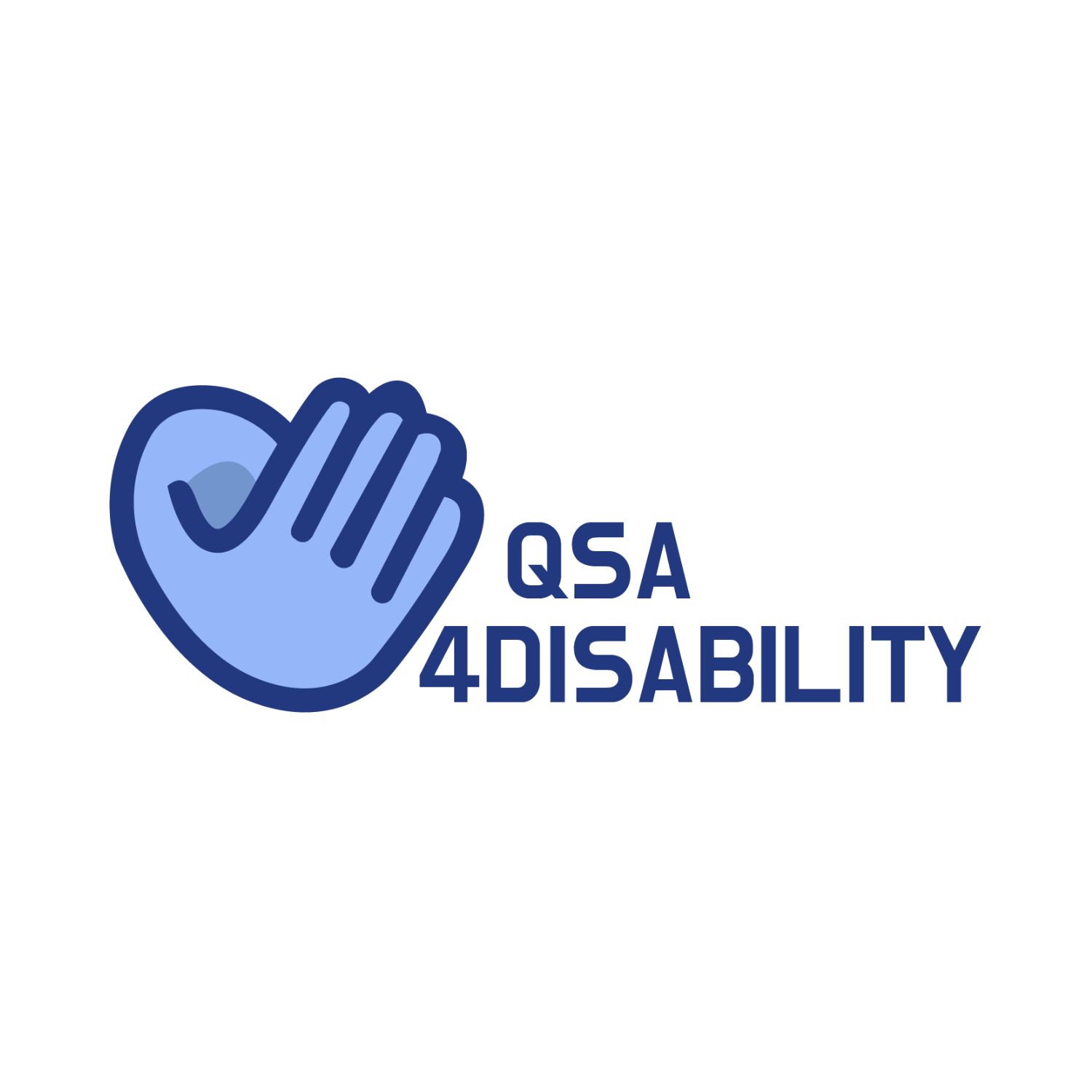 QSA4Disability Quality Standard for Distance Apprenticeship 4 Disability