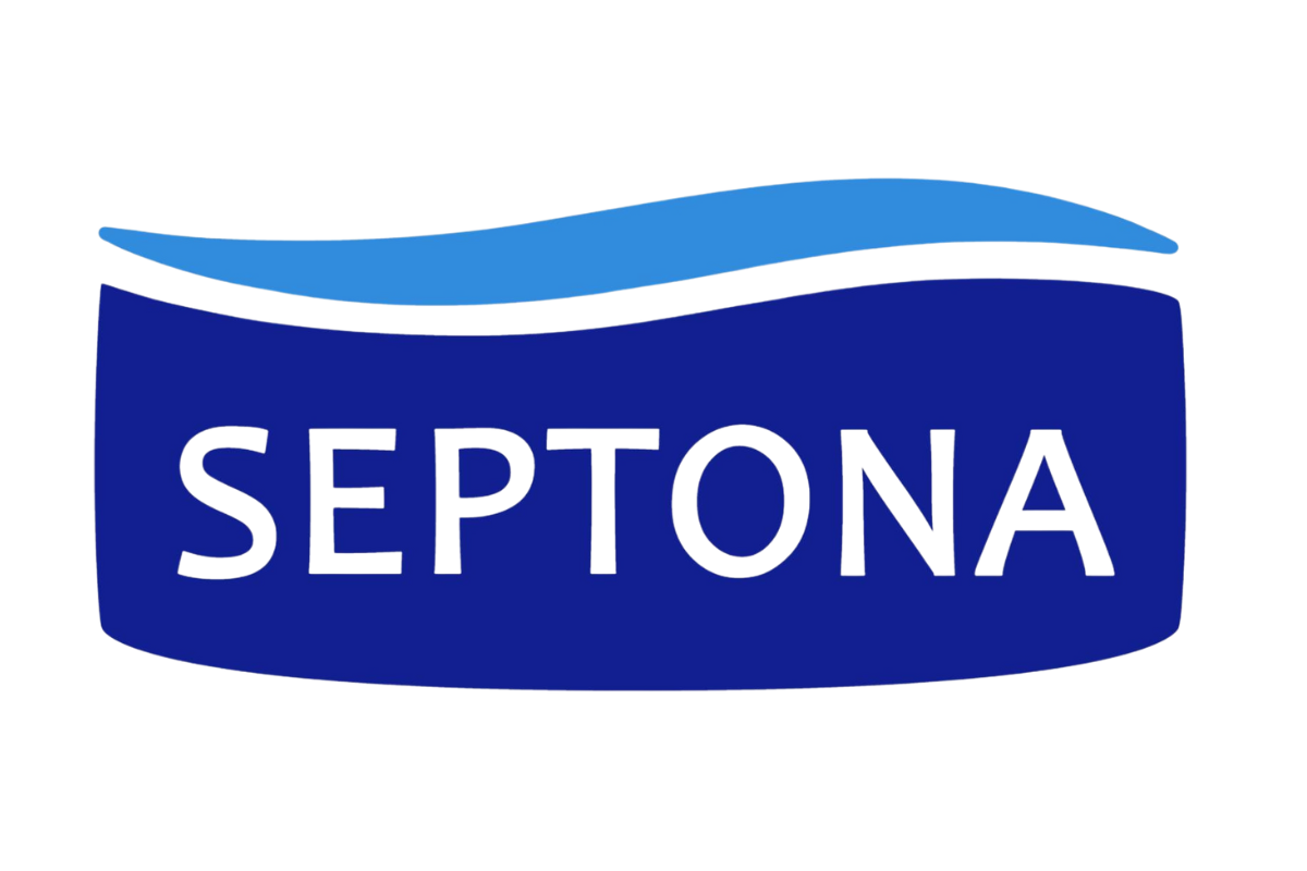 Septona Bulgaria