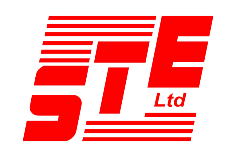Steiner Elektronik Ltd