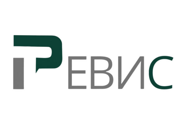 Ревис 2015 ЕООД