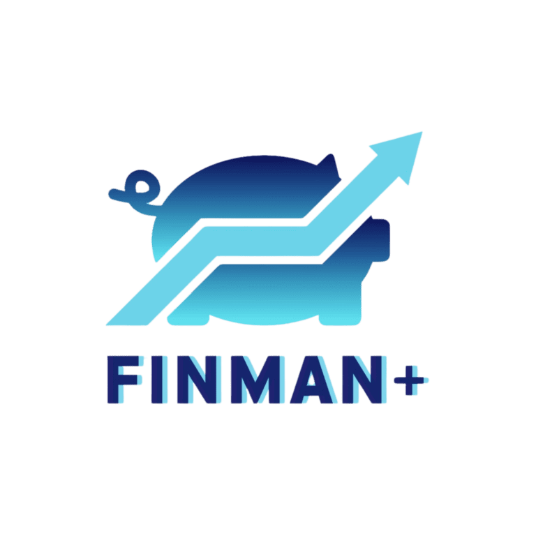 FINMAN+ Financial Literacy Advancement & Methodologies