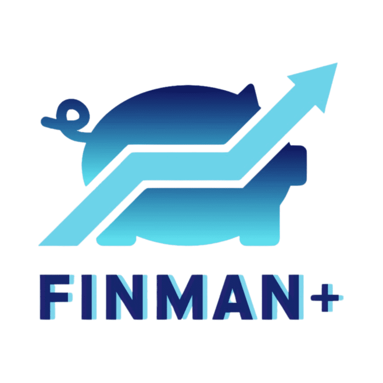 FINMAN Financial Literacy Advancement Methodologies