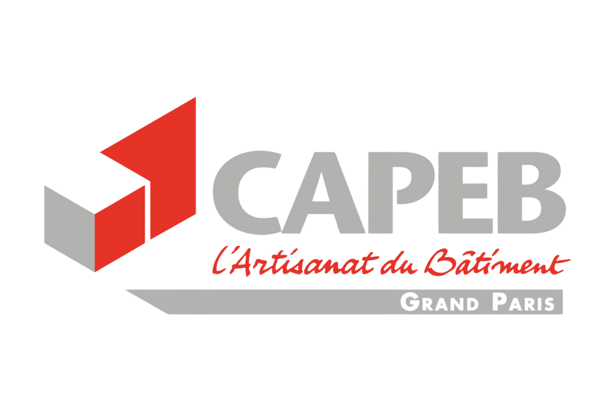 CAPEB Grand Paris