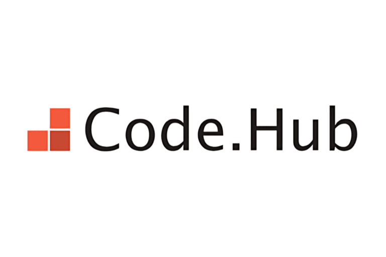 Code.Hub