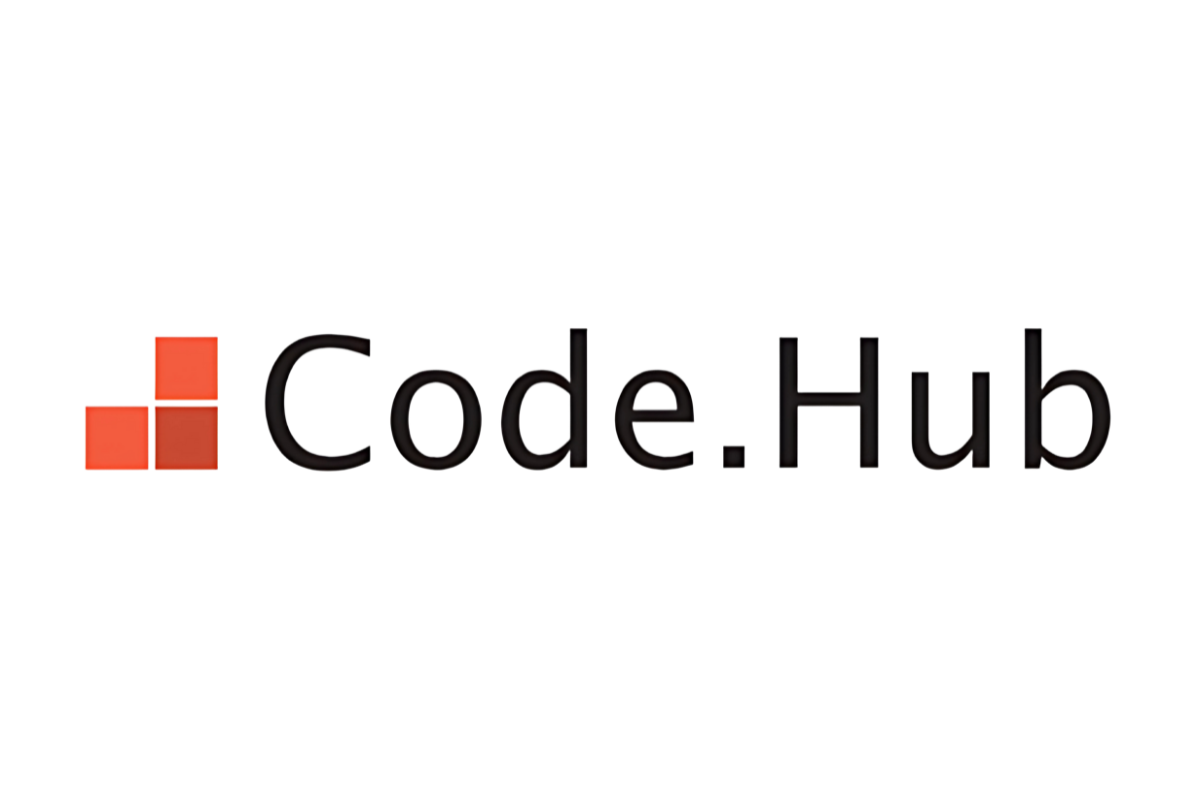 Code.Hub