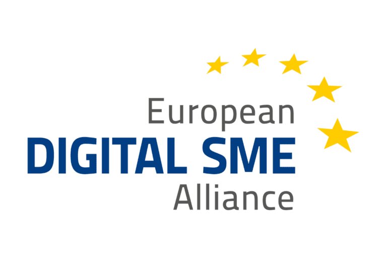 European DIGITAL SME Alliance