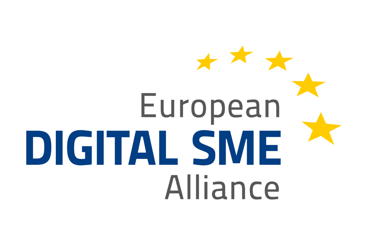 European DIGITAL SME Alliance