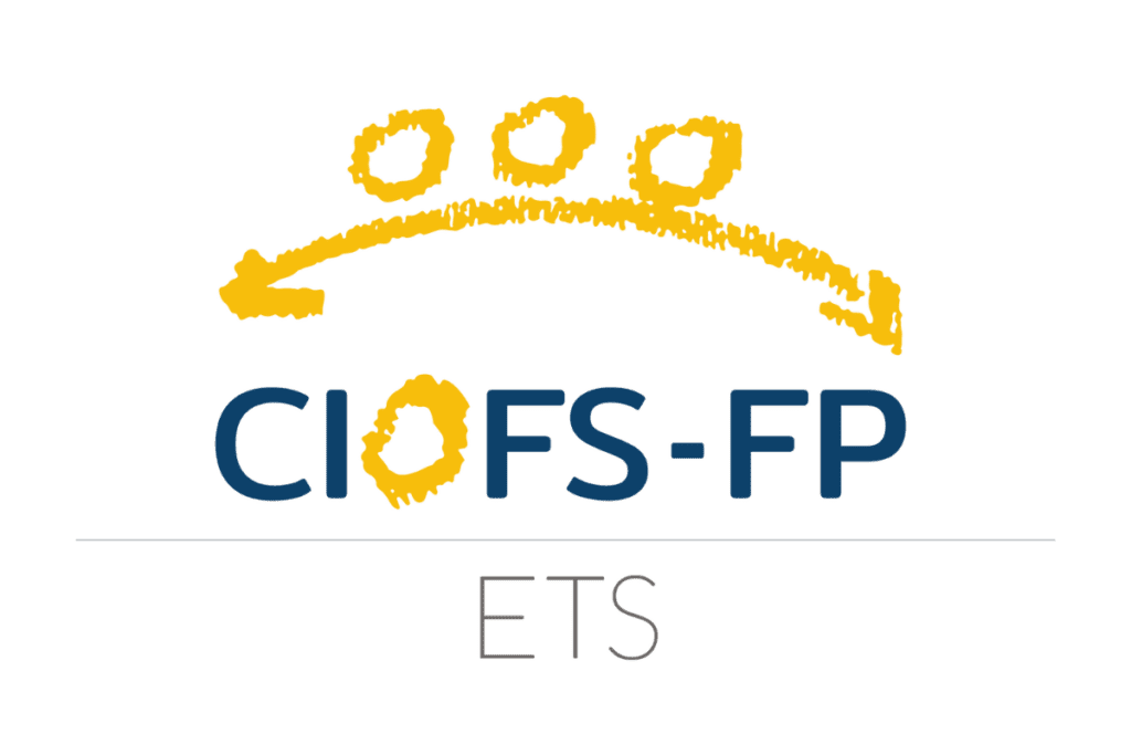 Fondazione C.I.O.F.S. - F.P. ETS