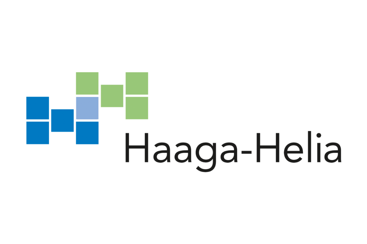 Haaga-Helia University of Applied Sciences