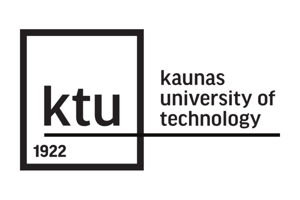 Kaunas University of Technology