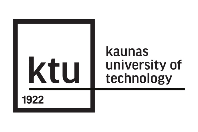 Kaunas University of Technology