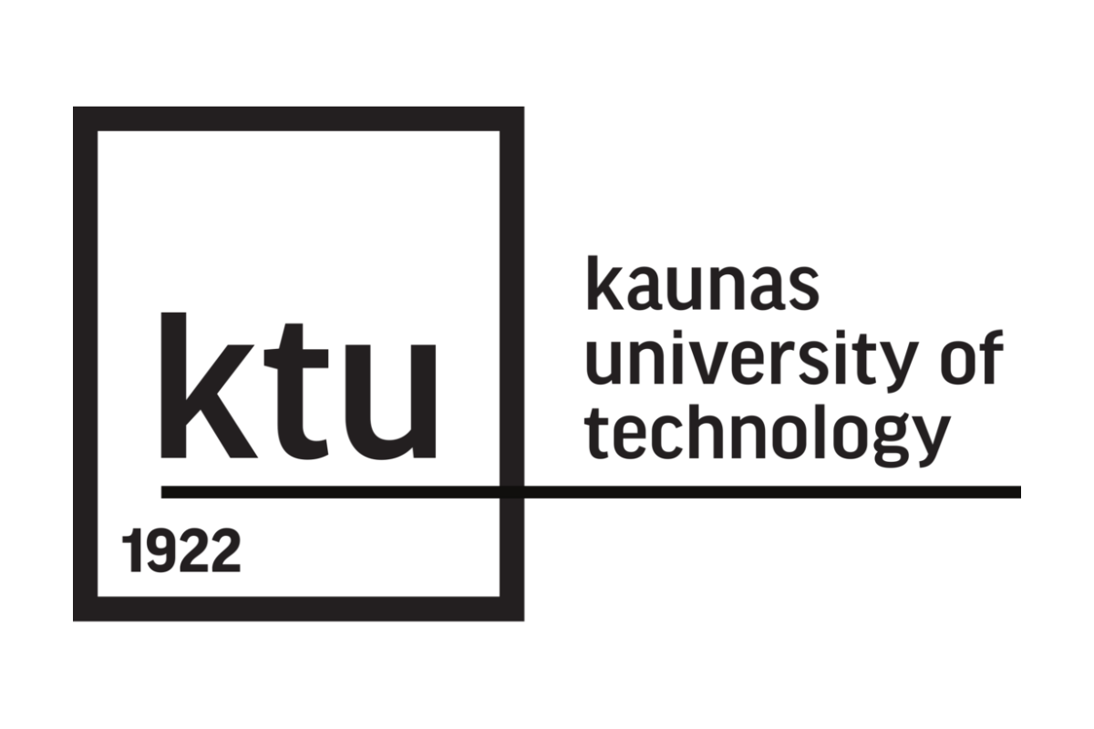 Kaunas University of Technology