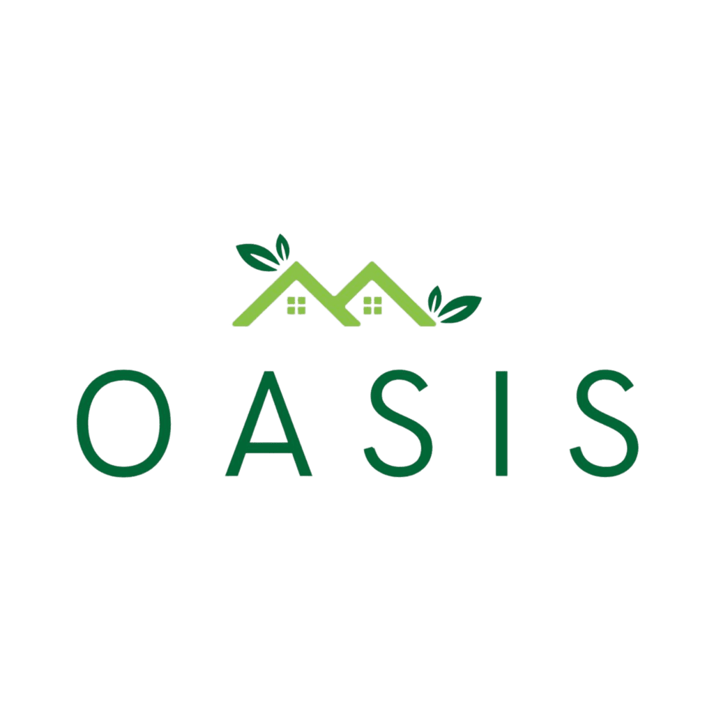 OASIS - European Sustainability Innovators Building Green Competences in The Construction Sector