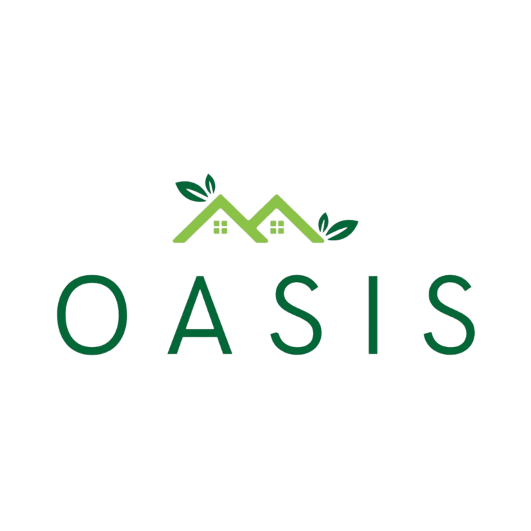 OASIS - European Sustainability Innovators Building Green Competences in The Construction Sector