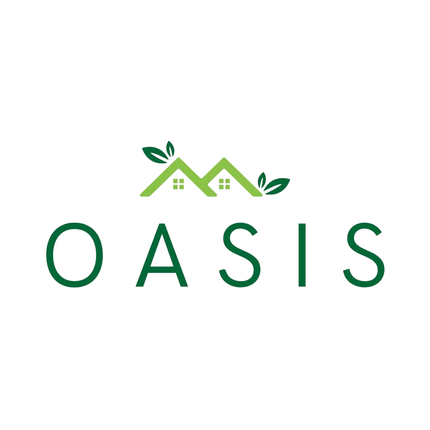 OASIS - European Sustainability Innovators Building Green Competences in The Construction Sector