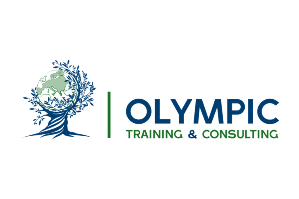 Olympic Training