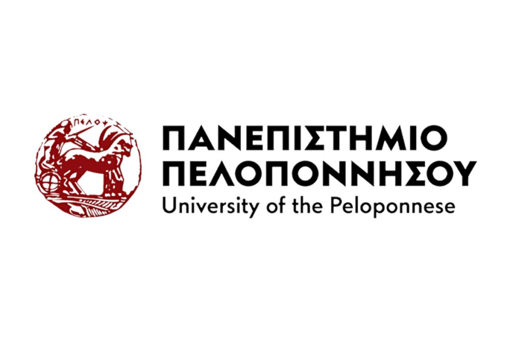 University of Peloponnese