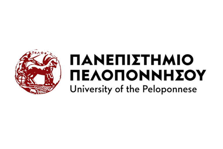 University of Peloponnese