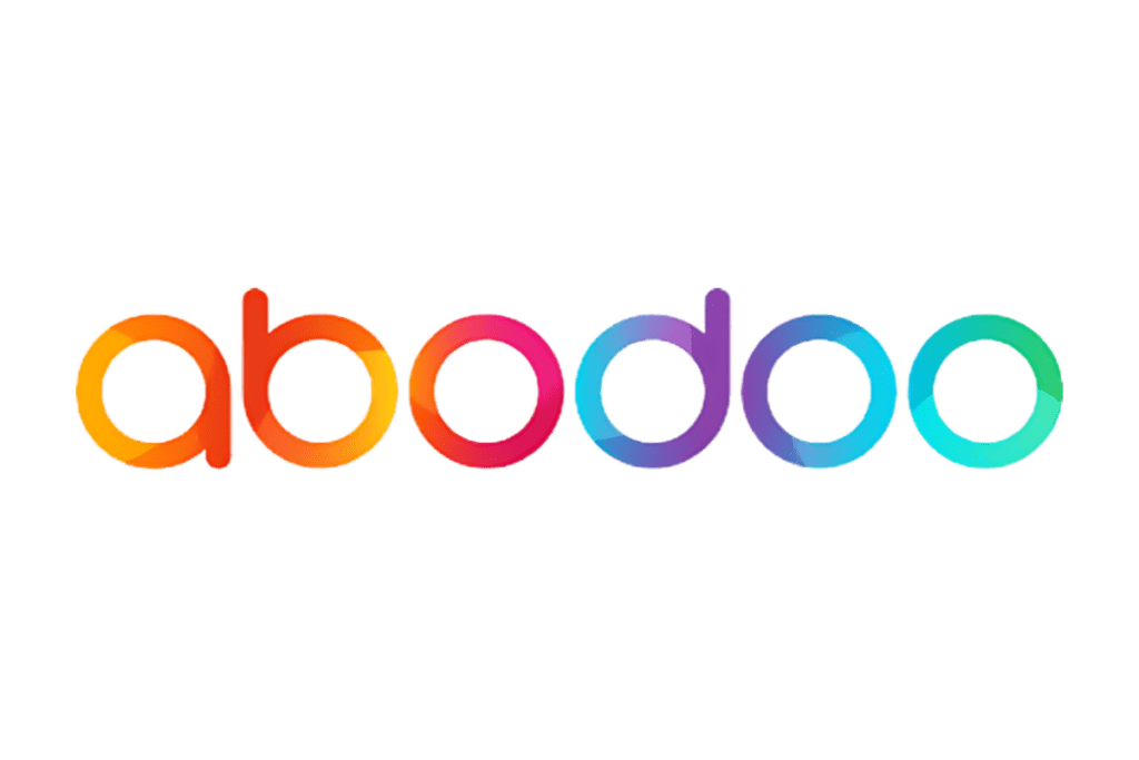 abodoo logo