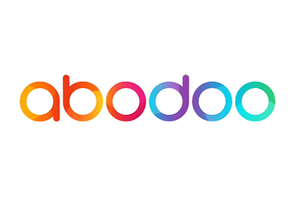 abodoo logo