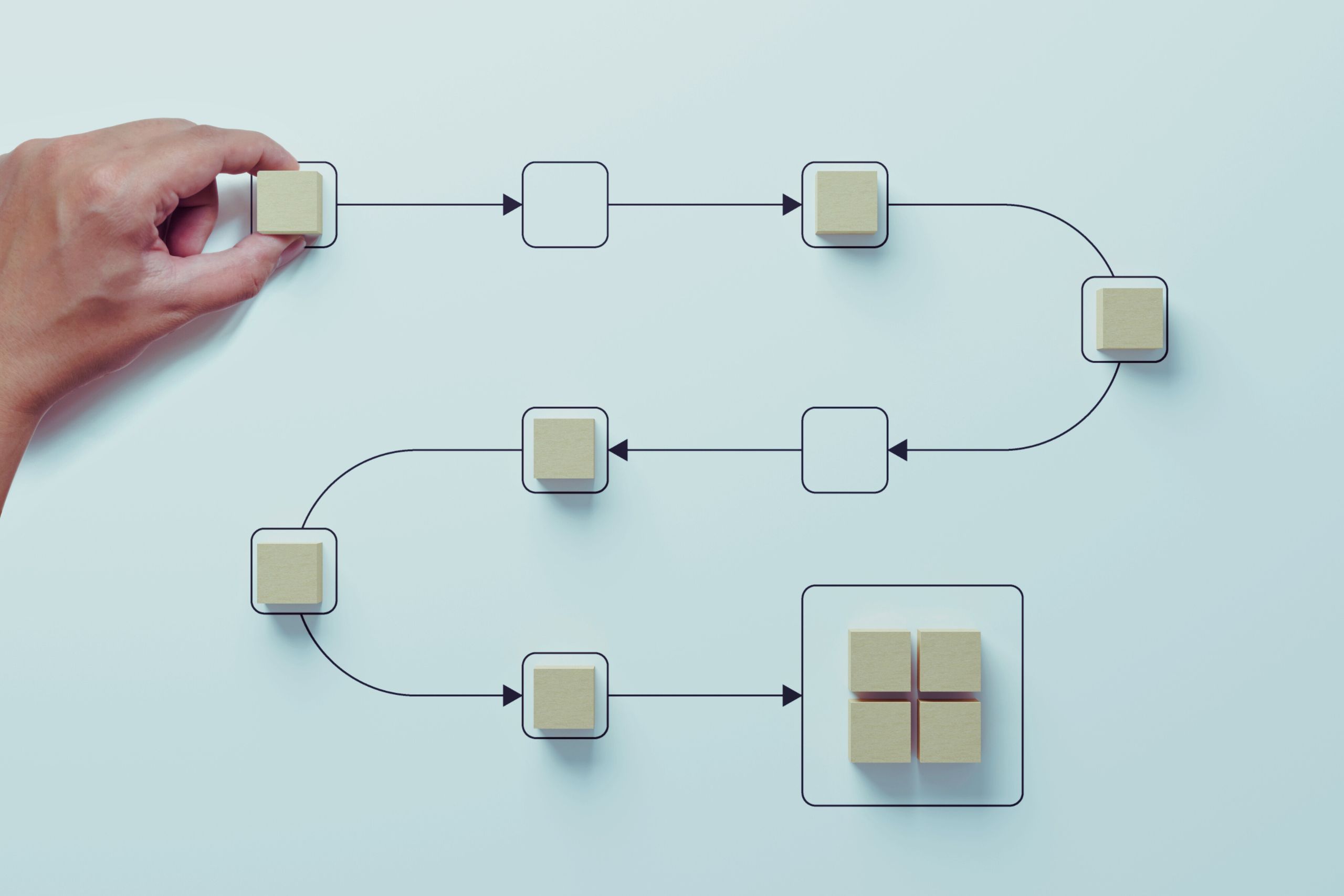 Data Engineering Fundamentals Building Effective and Scalable Solutions 5