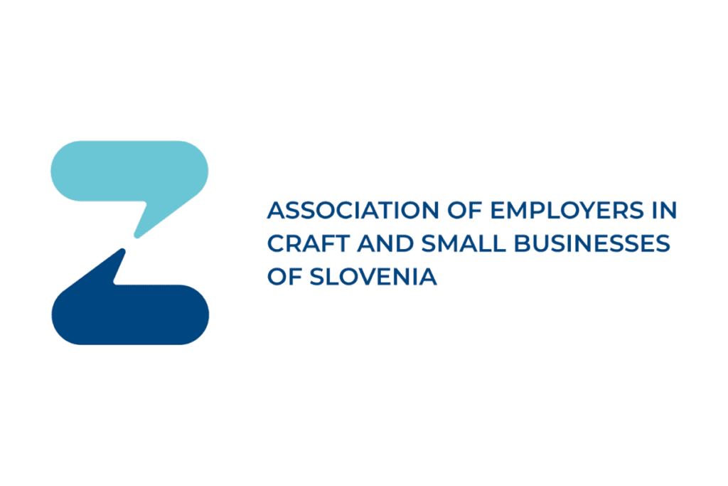 Association of Employers in Craft and Small Business of Slovenia (ZDOPS)