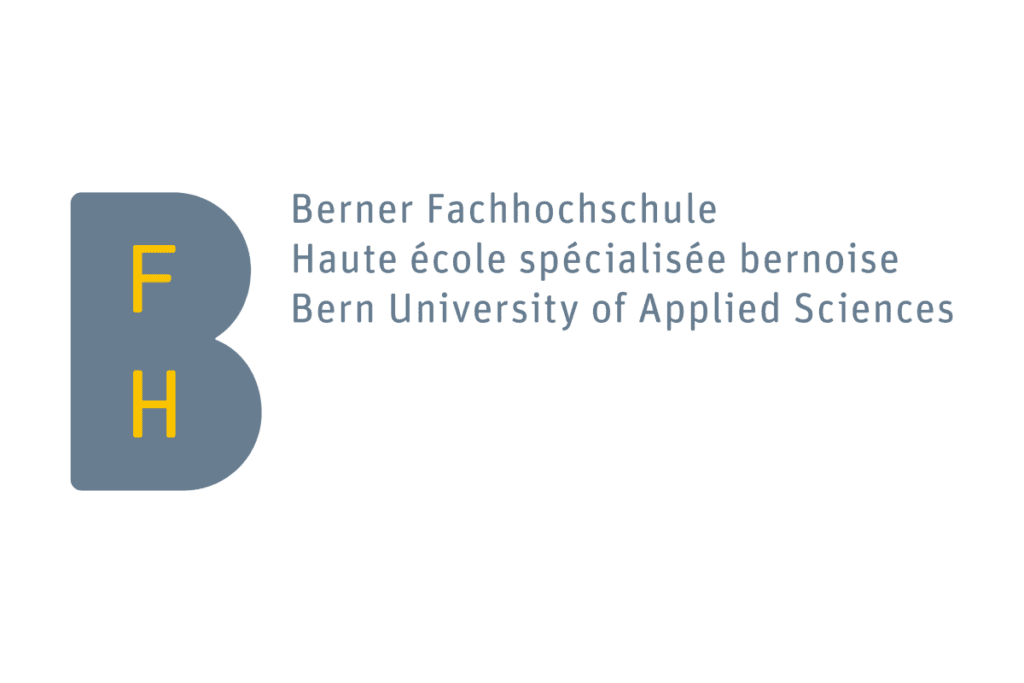 Bern University of Applied Sciences (Berner Fachhochschule)