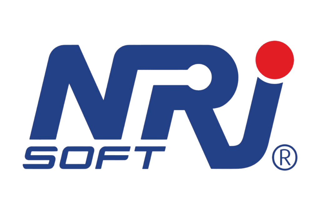 NRJ Soft