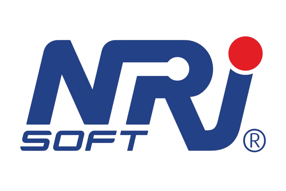 NRJ Soft