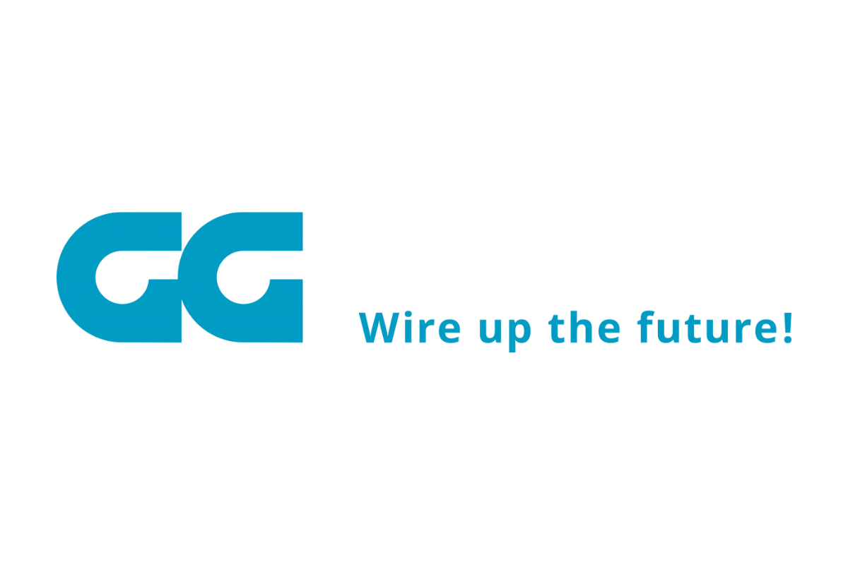 GG Cables and Wires Bulgaria EOOD