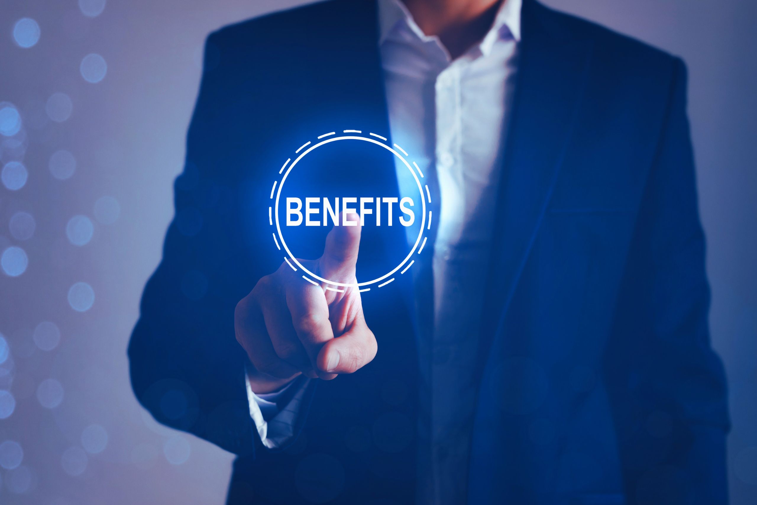 Kaizen and Competitiveness What Business Gains from Process Improvement 3