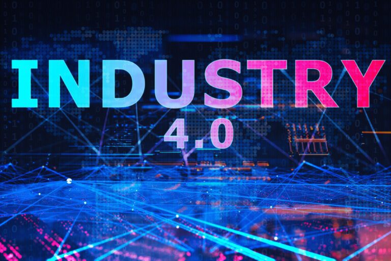 Until December 15, SMEs can apply under the procedure "Introduction of technologies in the field of Industry 4.0"