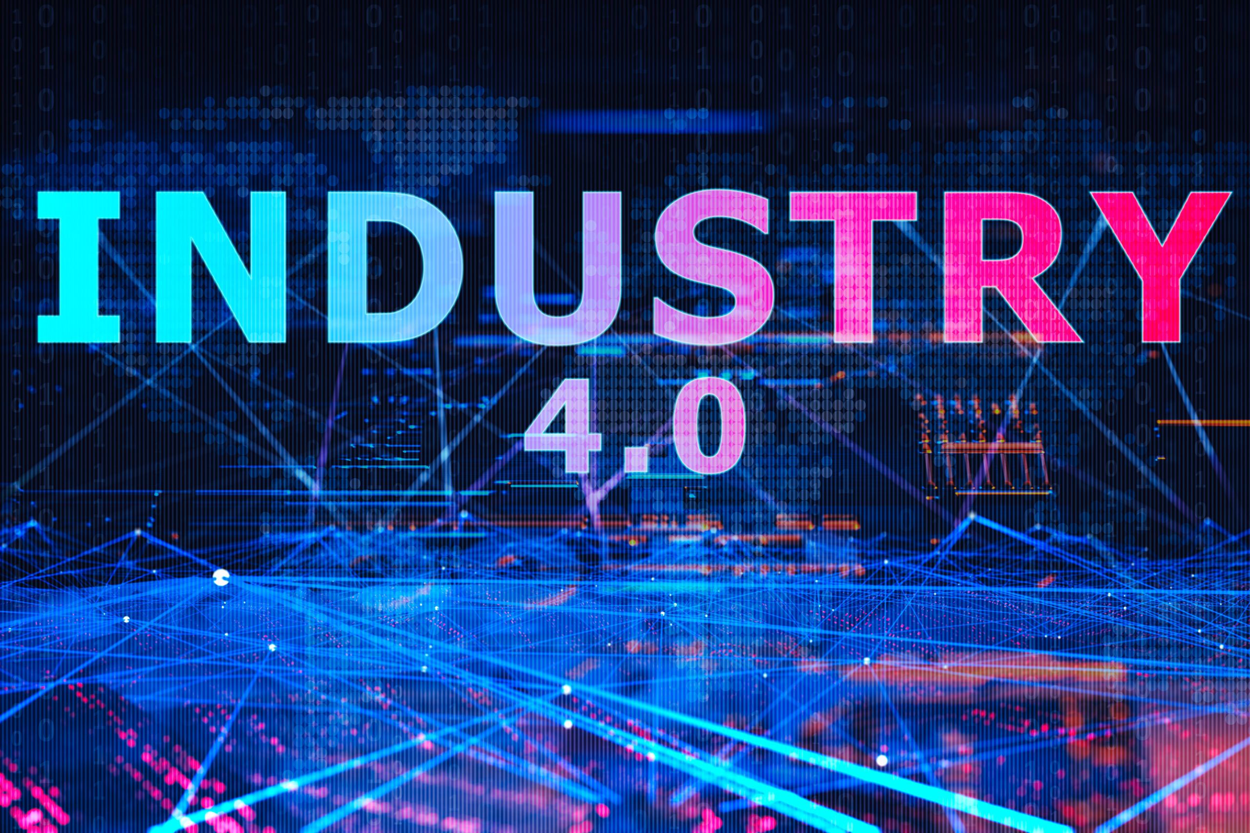 Industry 4.0