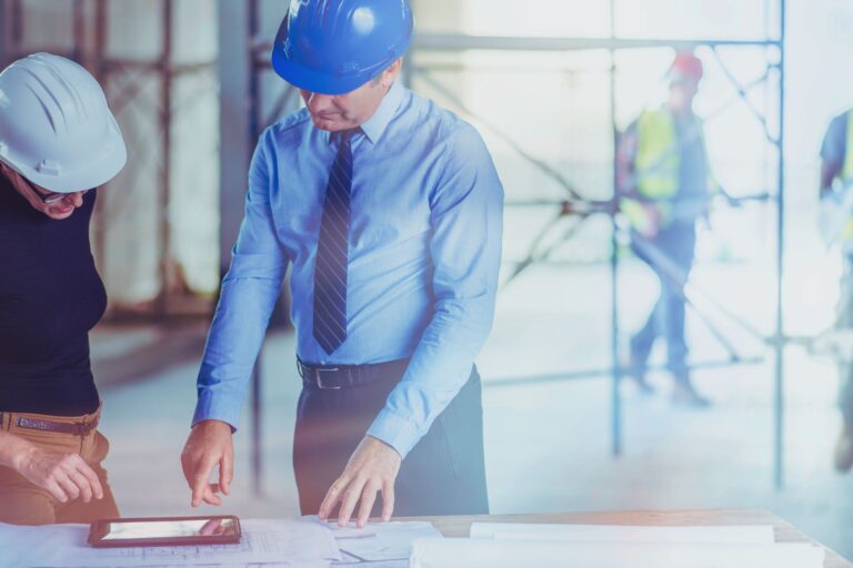 Ruse Municipality announces a competition for the position of Chief Architect