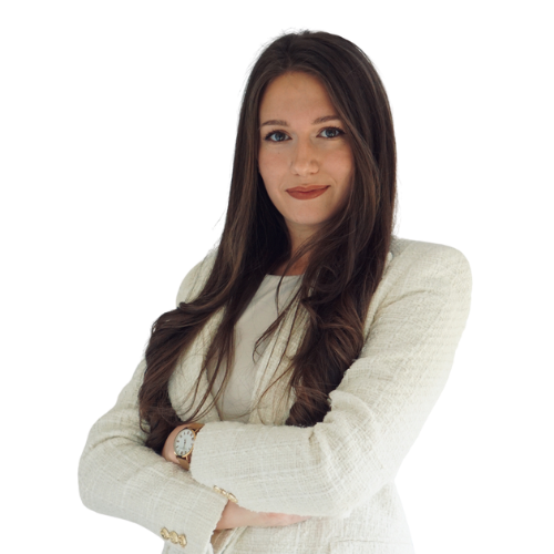 Лидия Рашева