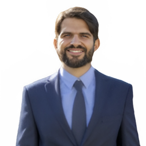 Натанаил Стефанов