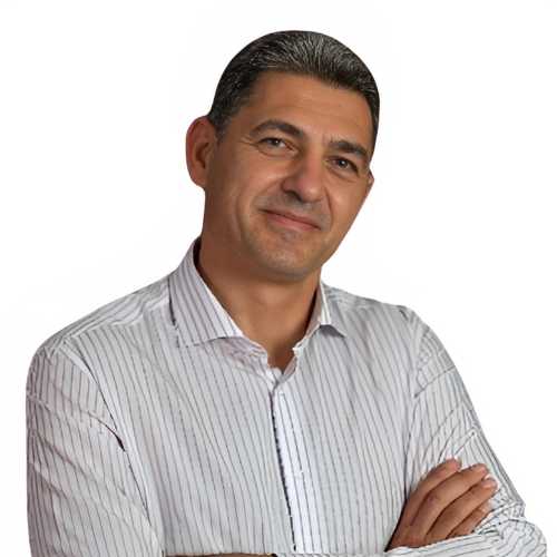 Пламен Иванов